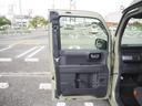 ファン・ターボホンダセンシング　１４ＡＷ　ナビ　地デジ　ＤＶＤ／ＣＤ／Ｂｌｕｅｔｏｏｔｈ／ＵＳＢ　ＥＴＣ　バックカメラ　３６０度ドラレコ　ＬＥＤライト／フォグ　スマートキー（49枚目）