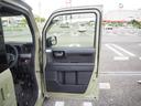 ファン・ターボホンダセンシング　１４ＡＷ　ナビ　地デジ　ＤＶＤ／ＣＤ／Ｂｌｕｅｔｏｏｔｈ／ＵＳＢ　ＥＴＣ　バックカメラ　３６０度ドラレコ　ＬＥＤライト／フォグ　スマートキー（50枚目）