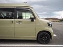 ファン・ターボホンダセンシング　１４ＡＷ　ナビ　地デジ　ＤＶＤ／ＣＤ／Ｂｌｕｅｔｏｏｔｈ／ＵＳＢ　ＥＴＣ　バックカメラ　３６０度ドラレコ　ＬＥＤライト／フォグ　スマートキー（61枚目）