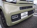 ファン・ターボホンダセンシング　１４ＡＷ　ナビ　地デジ　ＤＶＤ／ＣＤ／Ｂｌｕｅｔｏｏｔｈ／ＵＳＢ　ＥＴＣ　バックカメラ　３６０度ドラレコ　ＬＥＤライト／フォグ　スマートキー（64枚目）