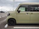 ファン・ターボホンダセンシング　１４ＡＷ　ナビ　地デジ　ＤＶＤ／ＣＤ／Ｂｌｕｅｔｏｏｔｈ／ＵＳＢ　ＥＴＣ　バックカメラ　３６０度ドラレコ　ＬＥＤライト／フォグ　スマートキー（68枚目）