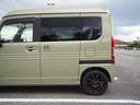 ファン・ターボホンダセンシング　１４ＡＷ　ナビ　地デジ　ＤＶＤ／ＣＤ／Ｂｌｕｅｔｏｏｔｈ／ＵＳＢ　ＥＴＣ　バックカメラ　３６０度ドラレコ　ＬＥＤライト／フォグ　スマートキー（69枚目）
