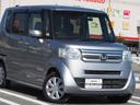 Ｇ・Ｌパッケージ　左側パワスラ　ナビ　地デジ　ＤＶＤ／ＣＤ　Ｂｌｕｅｔｏｏｔｈ　ＥＴＣ　バックカメラ　ドラレコ　スマートキー（9枚目）