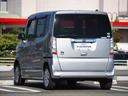 Ｇ・Ｌパッケージ　左側パワスラ　ナビ　地デジ　ＤＶＤ／ＣＤ　Ｂｌｕｅｔｏｏｔｈ　ＥＴＣ　バックカメラ　ドラレコ　スマートキー（18枚目）