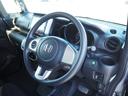 Ｇ・Ｌパッケージ　左側パワスラ　ナビ　地デジ　ＤＶＤ／ＣＤ　Ｂｌｕｅｔｏｏｔｈ　ＥＴＣ　バックカメラ　ドラレコ　スマートキー（21枚目）