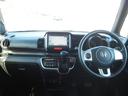 Ｇ・Ｌパッケージ　左側パワスラ　ナビ　地デジ　ＤＶＤ／ＣＤ　Ｂｌｕｅｔｏｏｔｈ　ＥＴＣ　バックカメラ　ドラレコ　スマートキー（22枚目）