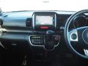 Ｇ・Ｌパッケージ　左側パワスラ　ナビ　地デジ　ＤＶＤ／ＣＤ　Ｂｌｕｅｔｏｏｔｈ　ＥＴＣ　バックカメラ　ドラレコ　スマートキー（24枚目）