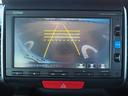 Ｇ・Ｌパッケージ　左側パワスラ　ナビ　地デジ　ＤＶＤ／ＣＤ　Ｂｌｕｅｔｏｏｔｈ　ＥＴＣ　バックカメラ　ドラレコ　スマートキー（28枚目）