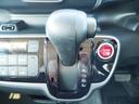 Ｇ・Ｌパッケージ　左側パワスラ　ナビ　地デジ　ＤＶＤ／ＣＤ　Ｂｌｕｅｔｏｏｔｈ　ＥＴＣ　バックカメラ　ドラレコ　スマートキー（30枚目）