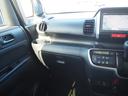 Ｇ・Ｌパッケージ　左側パワスラ　ナビ　地デジ　ＤＶＤ／ＣＤ　Ｂｌｕｅｔｏｏｔｈ　ＥＴＣ　バックカメラ　ドラレコ　スマートキー（36枚目）