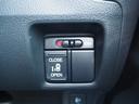 Ｇ・Ｌパッケージ　左側パワスラ　ナビ　地デジ　ＤＶＤ／ＣＤ　Ｂｌｕｅｔｏｏｔｈ　ＥＴＣ　バックカメラ　ドラレコ　スマートキー（41枚目）