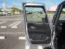 Ｇ・Ｌパッケージ　左側パワスラ　ナビ　地デジ　ＤＶＤ／ＣＤ　Ｂｌｕｅｔｏｏｔｈ　ＥＴＣ　バックカメラ　ドラレコ　スマートキー（49枚目）
