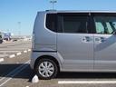 Ｇ・Ｌパッケージ　左側パワスラ　ナビ　地デジ　ＤＶＤ／ＣＤ　Ｂｌｕｅｔｏｏｔｈ　ＥＴＣ　バックカメラ　ドラレコ　スマートキー（57枚目）