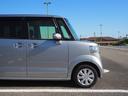 Ｇ・Ｌパッケージ　左側パワスラ　ナビ　地デジ　ＤＶＤ／ＣＤ　Ｂｌｕｅｔｏｏｔｈ　ＥＴＣ　バックカメラ　ドラレコ　スマートキー（58枚目）