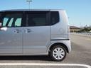 Ｇ・Ｌパッケージ　左側パワスラ　ナビ　地デジ　ＤＶＤ／ＣＤ　Ｂｌｕｅｔｏｏｔｈ　ＥＴＣ　バックカメラ　ドラレコ　スマートキー（67枚目）