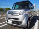 Ｇ・Ｌパッケージ　左側パワスラ　ナビ　地デジ　ＤＶＤ／ＣＤ　Ｂｌｕｅｔｏｏｔｈ　ＥＴＣ　バックカメラ　ドラレコ　スマートキー（69枚目）