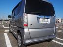 Ｇ・Ｌパッケージ　左側パワスラ　ナビ　地デジ　ＤＶＤ／ＣＤ　Ｂｌｕｅｔｏｏｔｈ　ＥＴＣ　バックカメラ　ドラレコ　スマートキー（73枚目）
