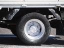 Ｗキャブフラットロー　極東パワーゲート　昇降荷重６００ｋｇ（１５７ｃｍ×８７ｃｍ）　最積１４５０ｋｇ　荷台内寸２０３ｃｍ×１６１ｃｍ×３８ｃｍ　後輪Ｗタイヤ　シートカバー　メッキパーツ　荷台／アオリ縞板　ＥＴＣ　キーレス（15枚目）