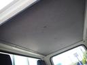 Ｗキャブフラットロー　極東パワーゲート　昇降荷重６００ｋｇ（１５７ｃｍ×８７ｃｍ）　最積１４５０ｋｇ　荷台内寸２０３ｃｍ×１６１ｃｍ×３８ｃｍ　後輪Ｗタイヤ　シートカバー　メッキパーツ　荷台／アオリ縞板　ＥＴＣ　キーレス（50枚目）