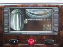 シャモニー　マーテルギア１６ＡＷ　グッドリッチＴ／Ａタイヤ　両側パワスラ　ＨＤＤナビ　地デジ　ＤＶＤ／ＣＤ　Ｆ／Ｓ／Ｂカメラ　ＥＴＣ　ドラレコ　クルコン　シートヒーター　ＨＩＤ　ウッドコンビステアリング（29枚目）