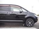 シャモニー　マーテルギア１６ＡＷ　グッドリッチＴ／Ａタイヤ　両側パワスラ　ＨＤＤナビ　地デジ　ＤＶＤ／ＣＤ　Ｆ／Ｓ／Ｂカメラ　ＥＴＣ　ドラレコ　クルコン　シートヒーター　ＨＩＤ　ウッドコンビステアリング（65枚目）