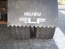 Wキャブフルフラットロー 4WD 最積1500kg メッキパーツ アオリ縞板 後輪Wタイヤ ハンドル/シートカバ- ETC ドラレコ サイドマーカー キーレス 荷台内寸207cm×161cm×36cm(20枚目)