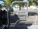 Wキャブフルフラットロー 4WD 最積1500kg メッキパーツ アオリ縞板 後輪Wタイヤ ハンドル/シートカバ- ETC ドラレコ サイドマーカー キーレス 荷台内寸207cm×161cm×36cm(47枚目)