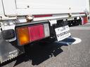 Wキャブフルフラットロー 4WD 最積1500kg メッキパーツ アオリ縞板 後輪Wタイヤ ハンドル/シートカバ- ETC ドラレコ サイドマーカー キーレス 荷台内寸207cm×161cm×36cm(72枚目)
