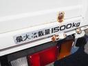 Wキャブフルフラットロー 4WD 最積1500kg メッキパーツ アオリ縞板 後輪Wタイヤ ハンドル/シートカバ- ETC ドラレコ サイドマーカー キーレス 荷台内寸207cm×161cm×36cm(75枚目)