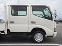 TOYOTA DYNA TRUCK