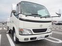 TOYOTA DYNA TRUCK