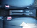 Ｘ　ＳＡＩＩＩ　ナビ　地デジ　ＣＤ　Ｂｌｕｅｔｏｏｔｈ　バックカメラ　ＥＴＣ　シートカバー　ＬＥＤライト　コーナーセンサー　キーレス（32枚目）