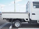 WキャブワイドローDX ユーザー様買取車 ディーゼルターボ Wキャブ 荷台内寸188cm×160cm×38cm 後輪Wタイヤ ETC DPFマフラー/インジェクターリビルト部品交換済 タイミングベルト交換済 左電格(51枚目)
