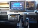 ファン・ターボホンダセンシング　８ｉｎナビ　地デジ　ＤＶＤ／ＣＤ／Ｂｌｕｅｔｏｏｔｈ／ＵＳＢ　バックカメラ　ドラレコ　スマートキー　ＥＴＣ　ＬＥＤライト／フォグ　クルコン（26枚目）