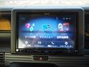 ファン・ターボホンダセンシング　８ｉｎナビ　地デジ　ＤＶＤ／ＣＤ／Ｂｌｕｅｔｏｏｔｈ／ＵＳＢ　バックカメラ　ドラレコ　スマートキー　ＥＴＣ　ＬＥＤライト／フォグ　クルコン（27枚目）