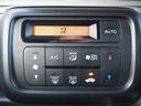 ファン・ターボホンダセンシング　８ｉｎナビ　地デジ　ＤＶＤ／ＣＤ／Ｂｌｕｅｔｏｏｔｈ／ＵＳＢ　バックカメラ　ドラレコ　スマートキー　ＥＴＣ　ＬＥＤライト／フォグ　クルコン（32枚目）