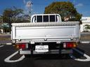 Ｗキャブ　最積２０００ｋｇ　メッキパーツ　アオリ縞板　後輪Ｗタイヤ　ハンドル／シートカバー　ＥＴＣ　荷台内寸２０７ｃｍ×１６１ｃｍ×３８ｃｍ　マーカー　キーレス（65枚目）