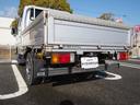 Ｗキャブ　最積２０００ｋｇ　メッキパーツ　アオリ縞板　後輪Ｗタイヤ　ハンドル／シートカバー　ＥＴＣ　荷台内寸２０７ｃｍ×１６１ｃｍ×３８ｃｍ　マーカー　キーレス（67枚目）