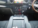 ロングプレミアムＧＸターボ　ディーゼルターボ　ニトロパワー１６ＡＷ　ＴＯＹＯタイヤ　ローダウン　ＡＴＯＴＯオーディオ　Ｂｌｕｅｔｏｏｔｈ　バックカメラ　ミラー型ドラレコ　ＥＴＣ　ウッドステアリング　シートカバー　ベッドキット（35枚目）