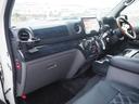 ロングプレミアムＧＸターボ　ディーゼルターボ　ニトロパワー１６ＡＷ　ＴＯＹＯタイヤ　ローダウン　ＡＴＯＴＯオーディオ　Ｂｌｕｅｔｏｏｔｈ　バックカメラ　ミラー型ドラレコ　ＥＴＣ　ウッドステアリング　シートカバー　ベッドキット（50枚目）