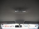 １８Ｌ　Ｘパッケージ　１６ＡＷ　ナビ　ＣＤ　ＥＴＣ　キーレス　ＨＩＤ　ハンドルカバー（34枚目）