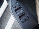 １８Ｌ　Ｘパッケージ　１６ＡＷ　ナビ　ＣＤ　ＥＴＣ　キーレス　ＨＩＤ　ハンドルカバー（47枚目）
