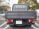 Ｗキャブフラットロー　最積１５００ｋｇ　メッキパーツ　後輪Ｗタイヤ　ハンドルカバー／シートカバー　ＥＴＣ　フォグ　キーレス　荷台内寸２０９ｃｍ×１６１ｃｍ×３６ｃｍ（67枚目）