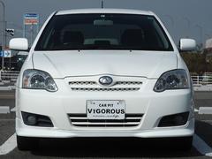 トヨタ アレックスの中古車在庫一覧 ナビクルcar 1ページ目