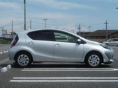 アクア Ｓ　ＳＤナビ　地デジ　ＣＤ　Ｂｌｕｅｔｏｏｔｈ 0707620A30220810W003 2