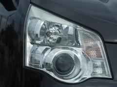 ノア ｙｙの中古車を探すなら グーネット トヨタの中古車情報