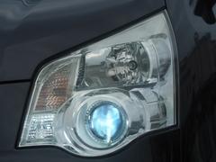 ノア ｙｙの中古車を探すなら グーネット トヨタの中古車情報
