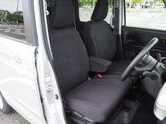 スペーシア ハイブリッドＸ　車いす移動車　リアシート付き　スローパー　電動ウインチ付き 0707620A30240630W002 5