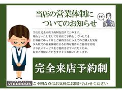 ǥꥫġ ɣɣɡŴۥ롡ԣϣ٣ϥ䡡¦ѥ凉顡إåɥ饤Ȳù 0707620A30240910W001 6