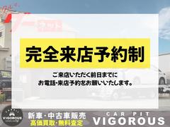  ̡إѥåŴۥ롡ԣϣ٣ϥ䡡ʥ 0707620A30250619W001 6